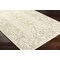 Livabliss Granada GND-2355 Handmade Area Rug GND2355-576 - alternate 4